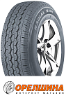 225/70 R15C  112/110R  Goodride  H188